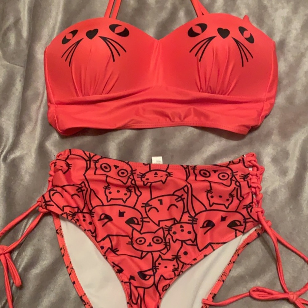 Bikini
